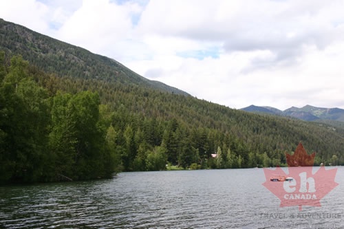 lake 002