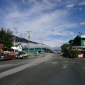 village 007
