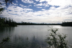 lake 003