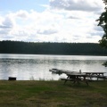 fishing 001