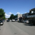downtown 001 (2269 visits) downtown 001
