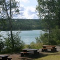 picnic 001