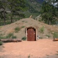 first nation pit house 002 (2607 visits) first nation pit house 002