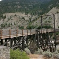 old bridge 001