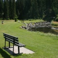 viewing bench 001