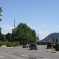 downtown streets stores 003