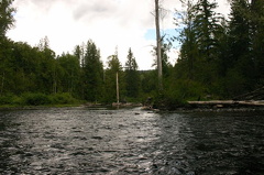 river 002