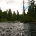 river 002