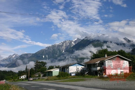 village 001
