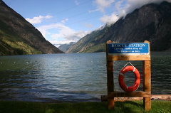 lake 002