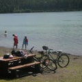 picnic 002