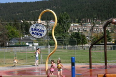 waterpark 002