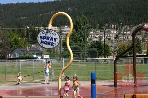 waterpark 002
