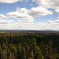 views from lookout 002