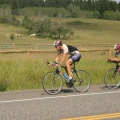 cyclists 003