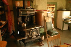 tregillis_family_home 002.jpg