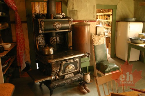 tregillis family home 002