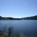 lake 002