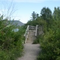 trails 009