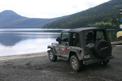 lake 008