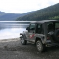 lake 008