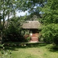 nature house