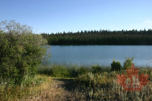 two lakes 002