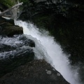 mahood falls 007