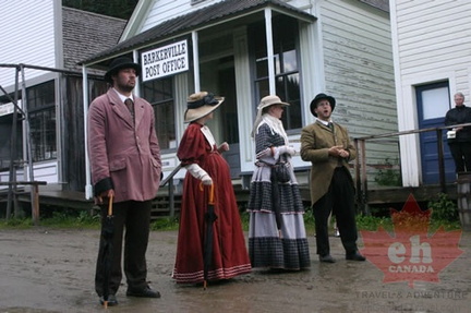 settler actors 005