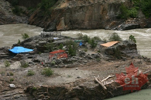 first nation fishing rocks 001 (363 visits) first nation fishing rocks 001