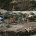 first nation fishing rocks 001