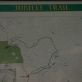 trail 001