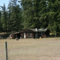 settler buildings 002 001