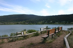 lookout 002.jpg