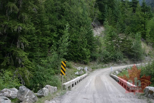 mountain off roads 001