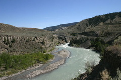 chilcotin_river 003.jpg