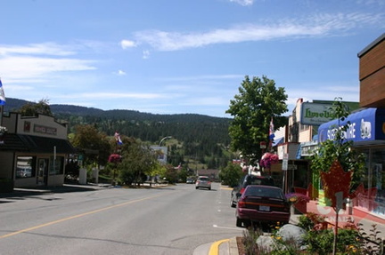 downtown streets stores 004