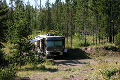 rv