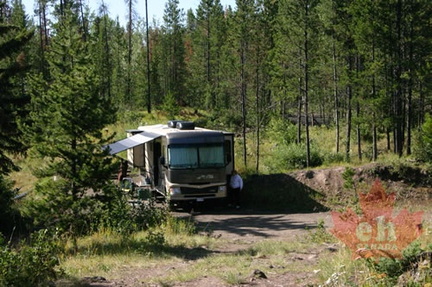 rv