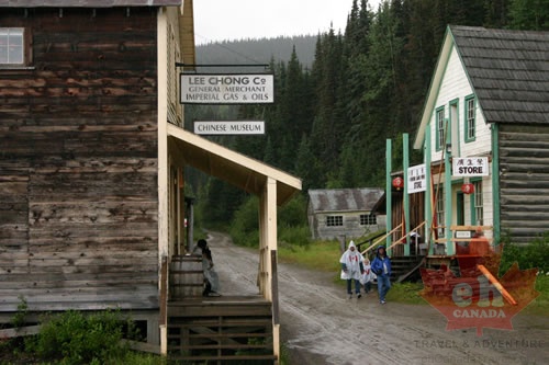 settler buildings 003