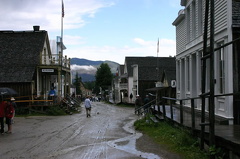 main street buildings 003