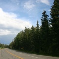 hwy26 002