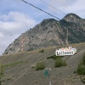 welcome sign 001