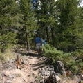trail 002