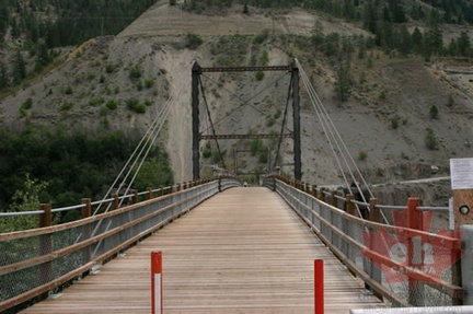 old bridge 002