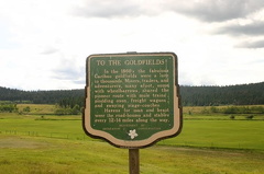 grassland info