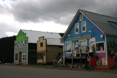 main_street_buildings 002.jpg