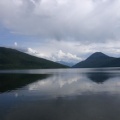 lake 003