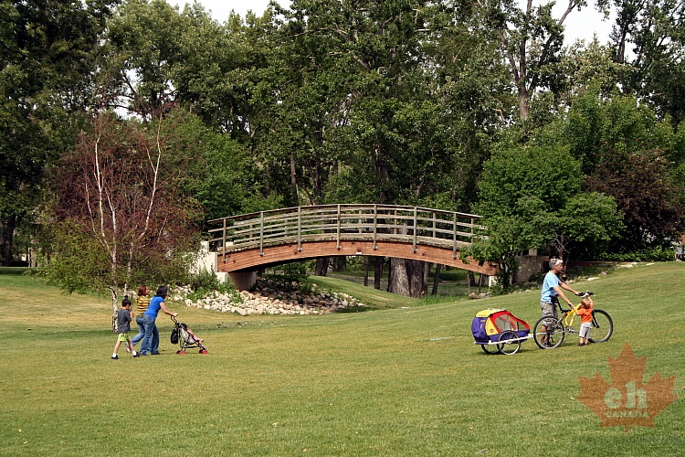 people20090629 100001