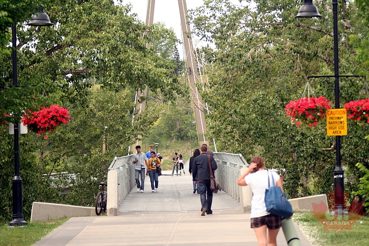 people20090629_030001.JPG